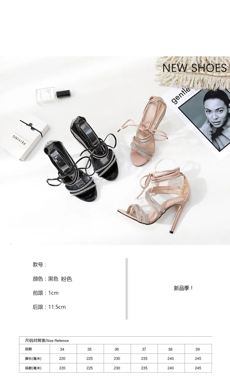 9659620725_855635146