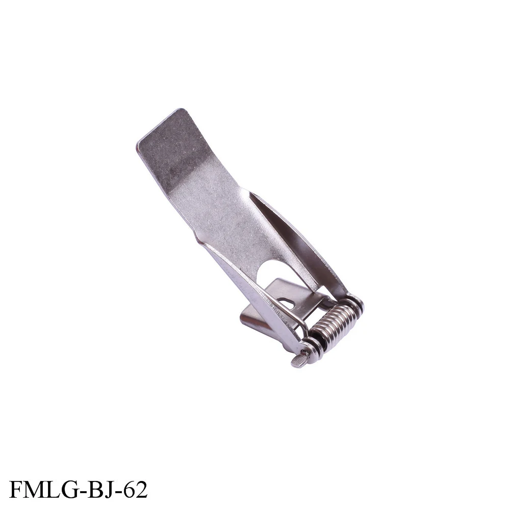 FMLG-BJ-62 (4)