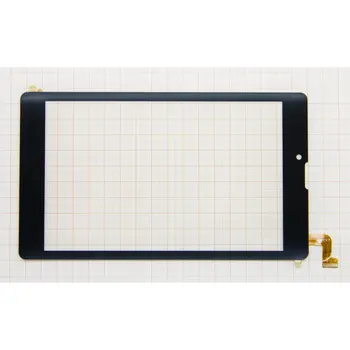 

Touch screen for dexp Ursus p170 4G