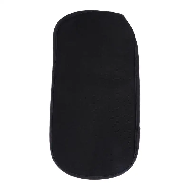 Противоударный защитный мягкий чехол для sony PS Vita psv 200