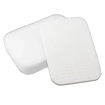 

For Shark Navigator Filter kit Pet Plus NV251 NV255 ZU62 ZU62C Vacuum Cleaner