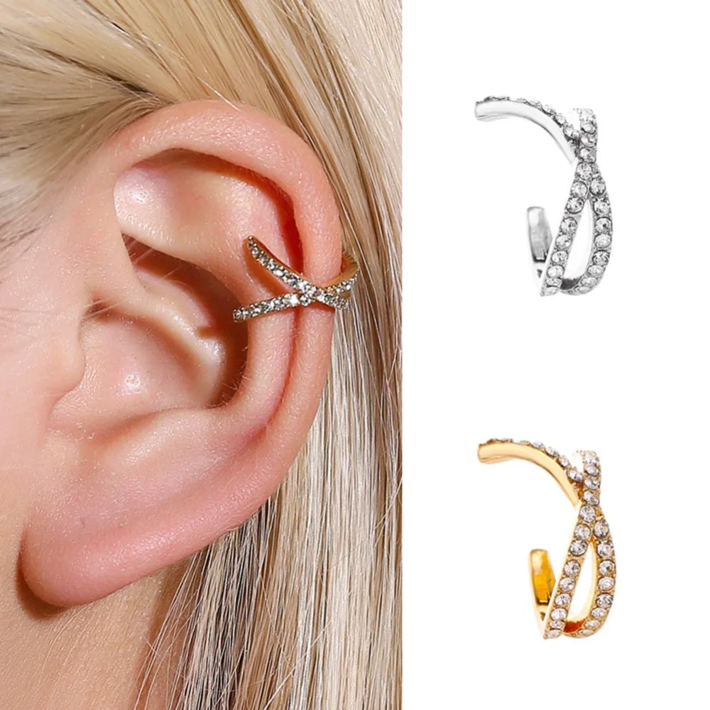 316256_no-logo_316256-1-01-g