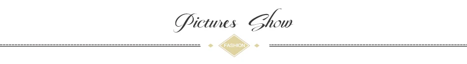 Vestidos de Férias Verão Feminino Boêmio Vestido Vonda 2022 Vintage 3 - 4 Manga Impresso Maxi Femme Robe 5 Computers & Electronics
