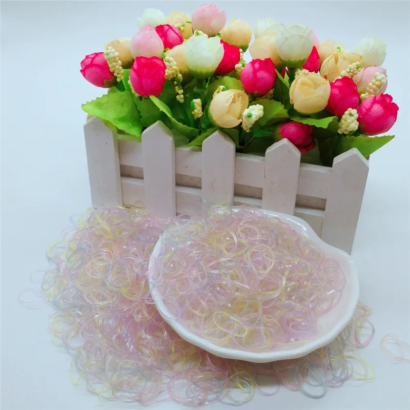 11572278591_552605882