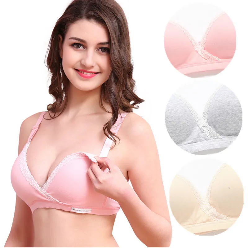 3809935731_1945452934_副本