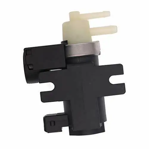 Вакуумный клапан для SsangYong D20 D27 Kyron Rodius Stavic Rexton Actyon OEM 6655403897 6655403797 30618057