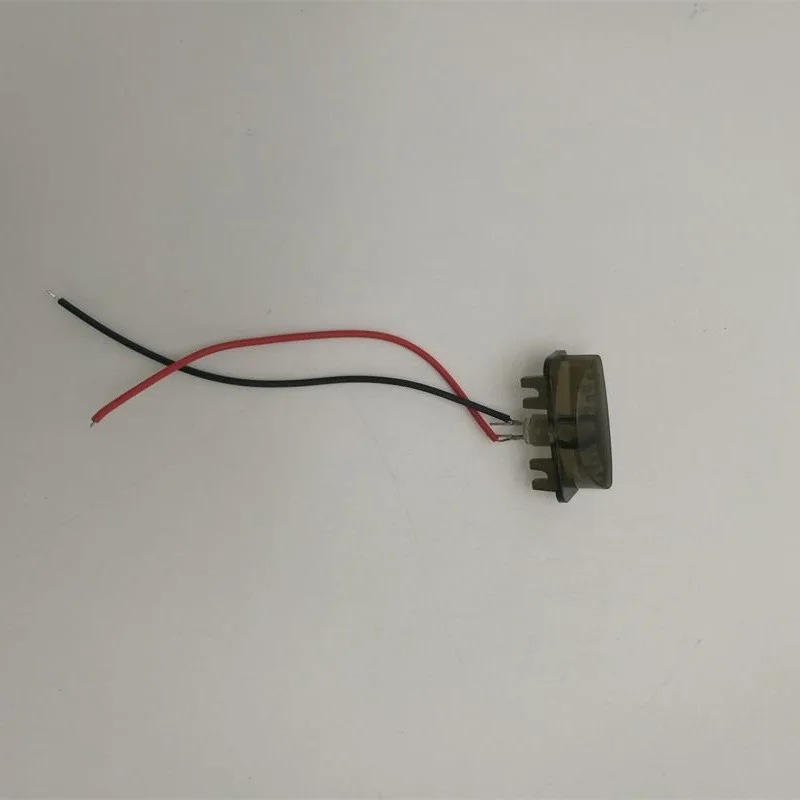 Li Huang X38gwf большой четырехосевой gps самолет продукт Заводские аксессуары батарейный мотор лопасть вентилятора ножной табурет G