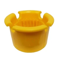 Home Appliance Parts