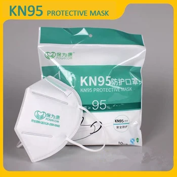 

Dropshipping Reusable KN95 mask Protective Respirator Masks Anti Dust Facial Kn95 breathing mouth face mask mascarilla Masque 42