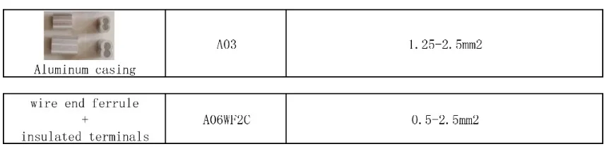 MVWS)GC]E5U69QP$F)%VO%R