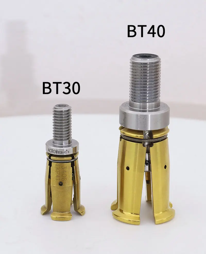 Cheap Conectores