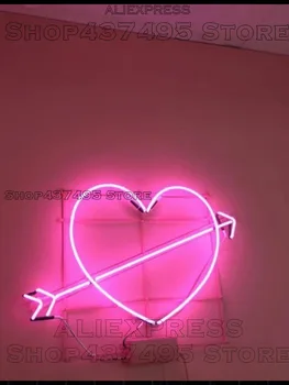 

love Missed Connections neon sign LED neon light neon luces coffee lamp Light letrero led neon light grass bar signs