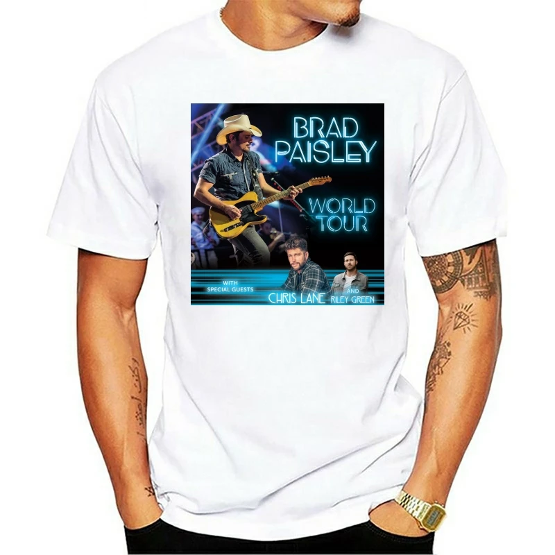 2021 модная футболка для отдыха из 100% хлопка с круглым вырезом Fedex Are You Tony Stank Black I Love