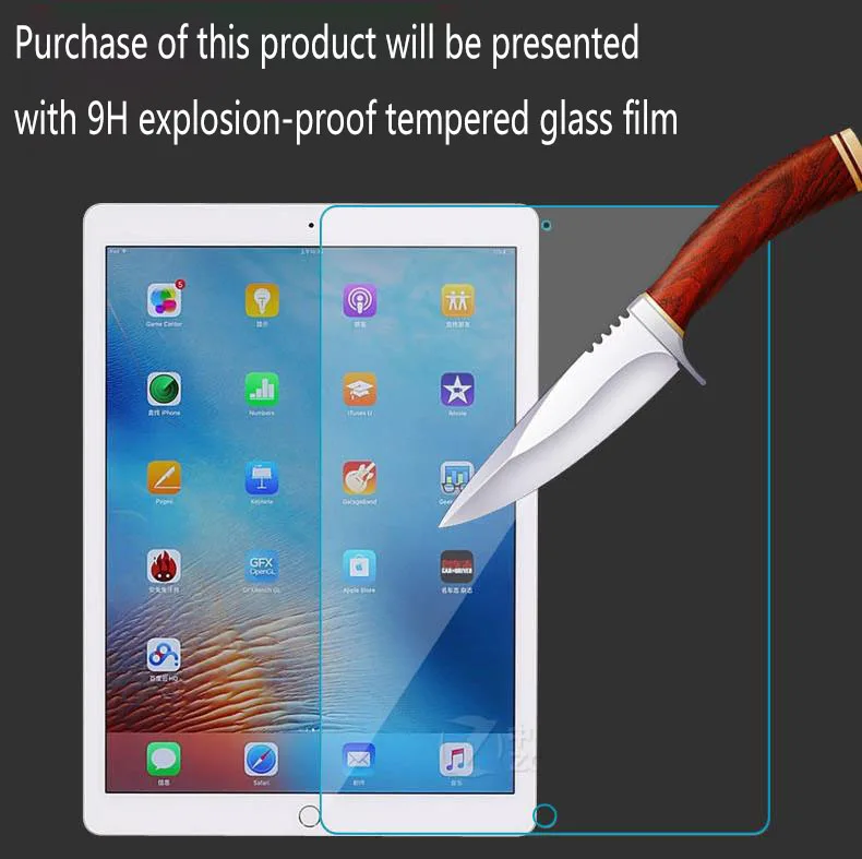 360 Вращающийся противоударный чехол для iPad Pro 10,5 Air 3 модный защитный ударопрочный рукав с шейным ремешком