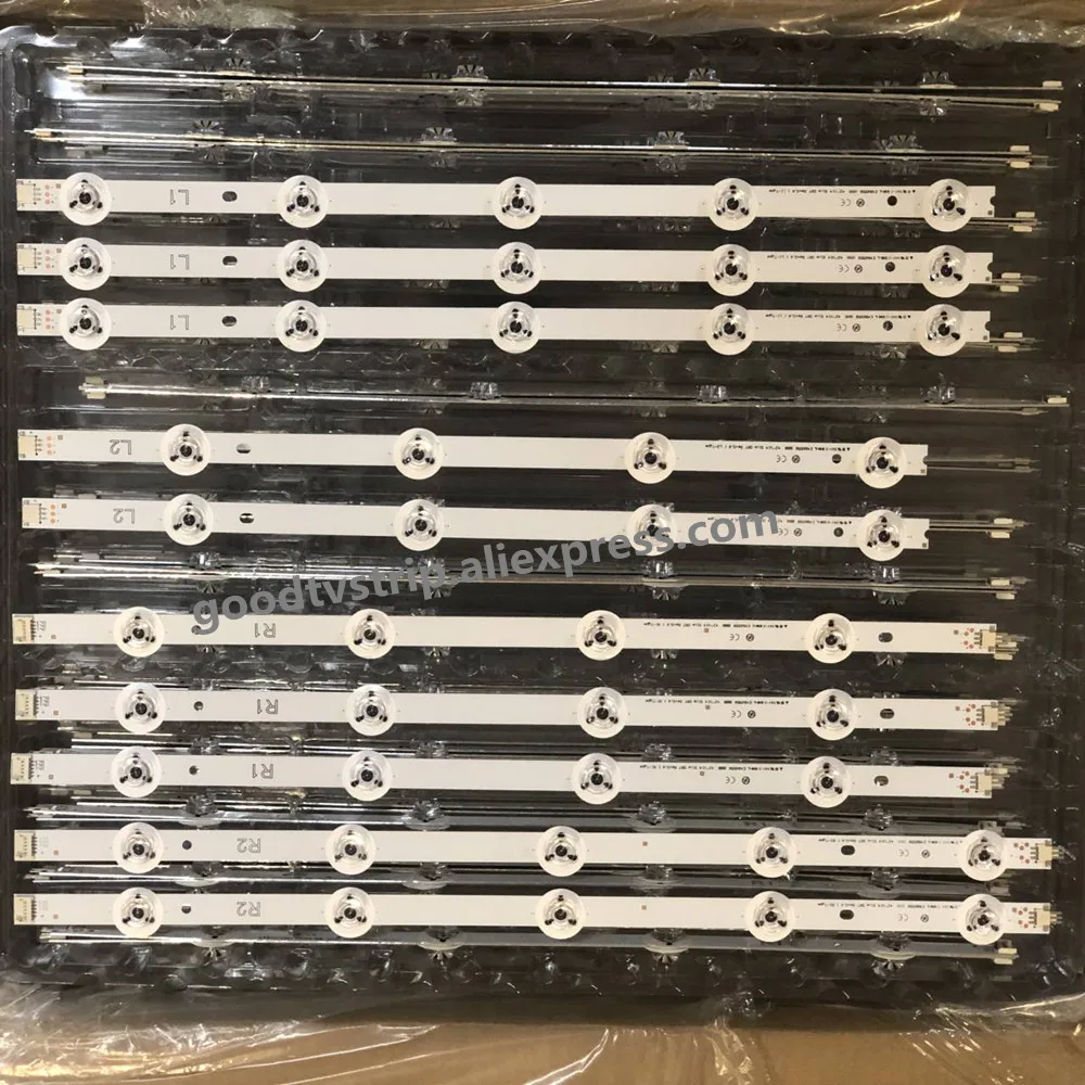 IZRI$6(II5LO@%8BR}_NJ5W