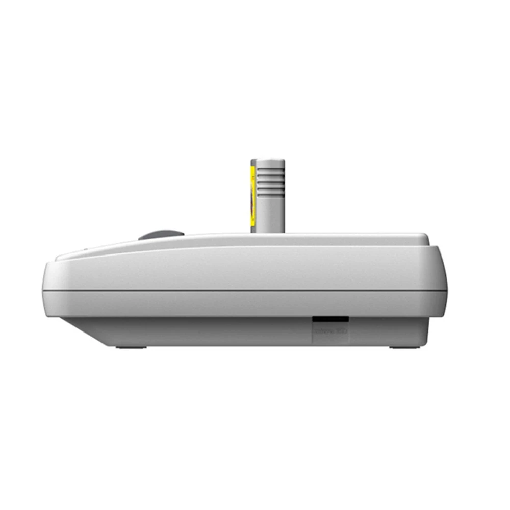 Retroflag SUPERPi CASE J с вентилятором coolling + радиатор для Raspberry Pi 3B Plus (3B +)/3B|Аксессуары