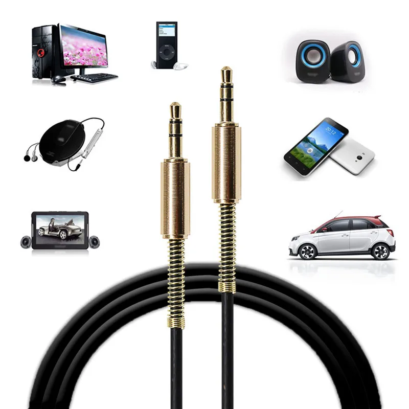 Для lightning/3,5 мм, наушники, Bluetooth кабель IOS, IOS 12, для iPhone X 8, 7 Plus, XS Max, 3,5, AUX Наушники, автомобильный динамик, аудио адаптер