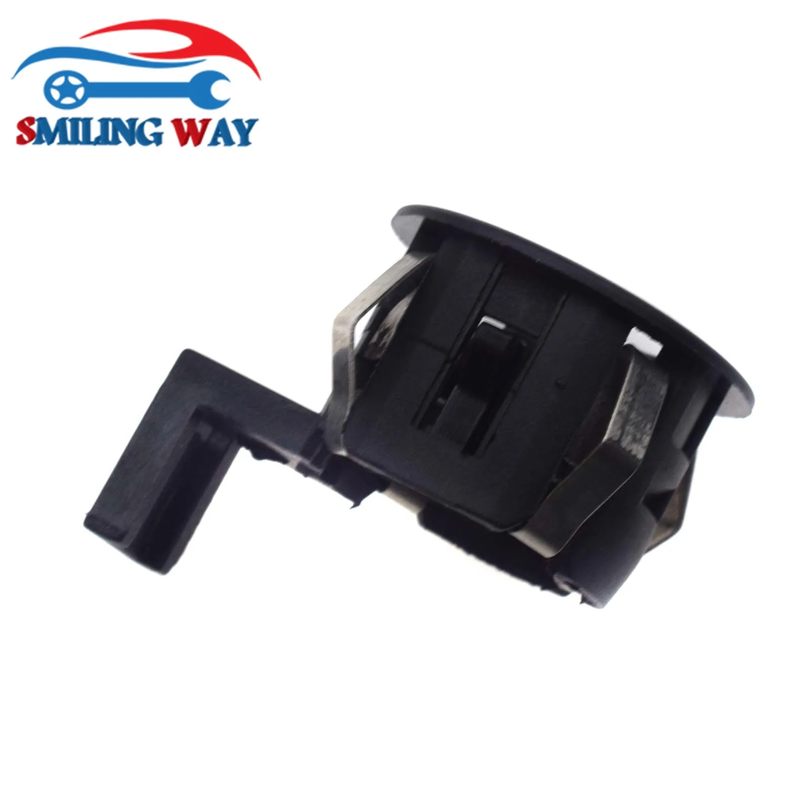 PDC Parking Sensor Retainer 89348-33060 For Lexus GX460 2010-2013 & Toyota Sequoia 2008-2014, Sienna 2011-2014, Tundra 2007-2013