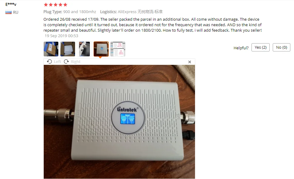 Lintratek 70dB двухдиапазонный 900 1800 2100 МГц 2G 3G 4G LTE усилитель сигнала сотовой связи повторитель UMTS GSM 4G 1800 МГц усилитель ALC lcd dd
