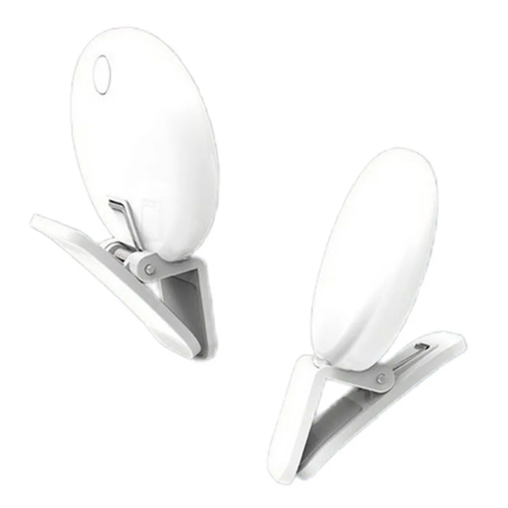 XJ119500-C-20082704-1