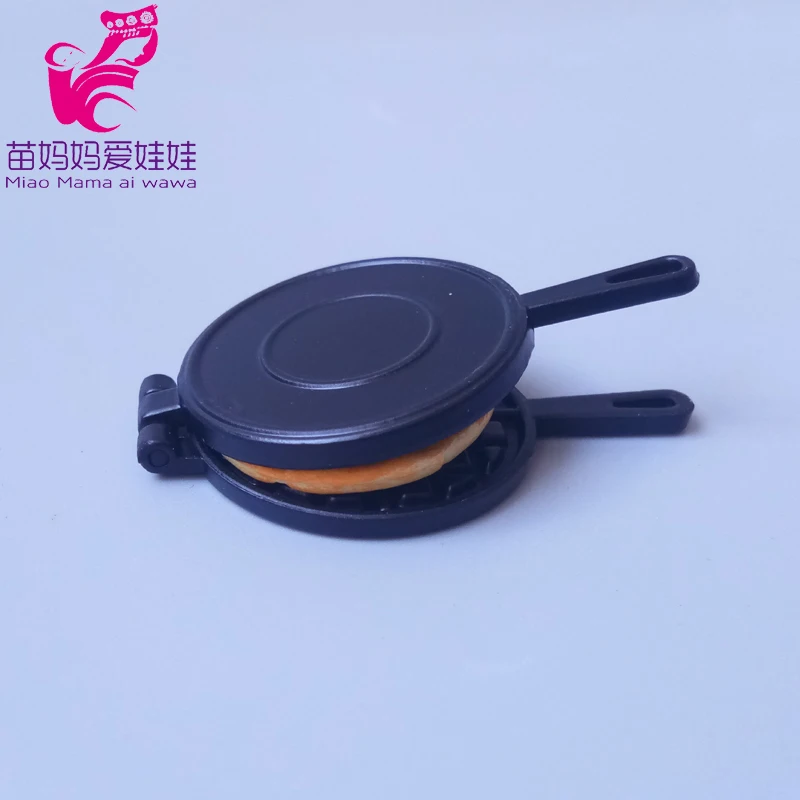 IMG_20200724_090440 拷贝