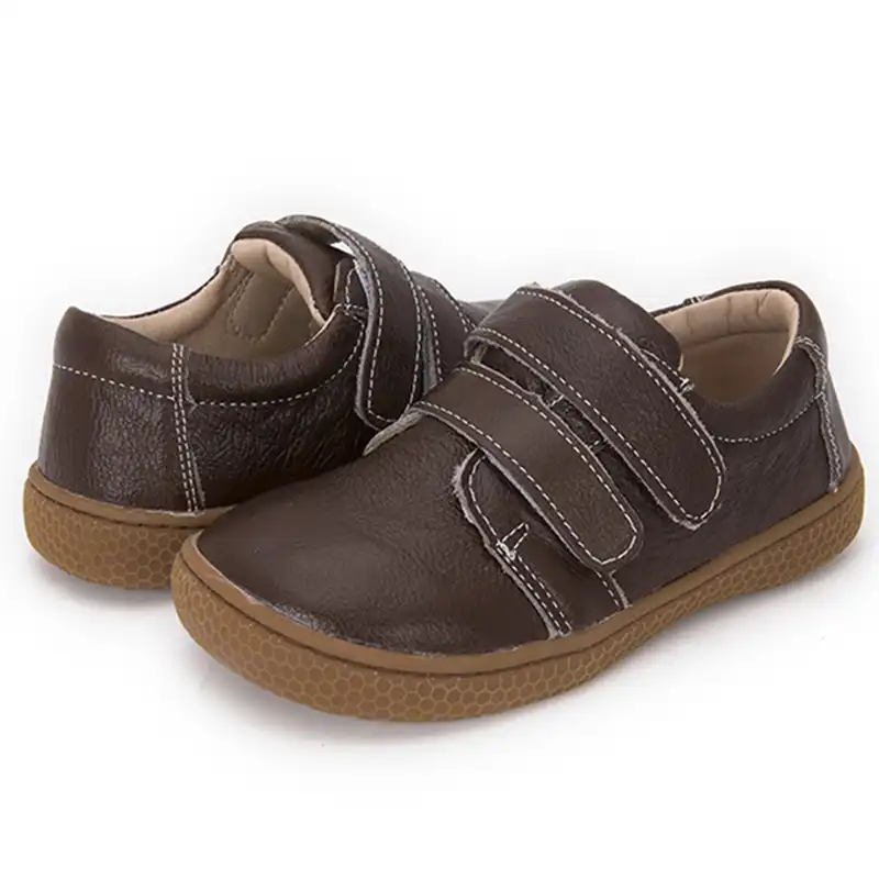 barefoot dress shoes