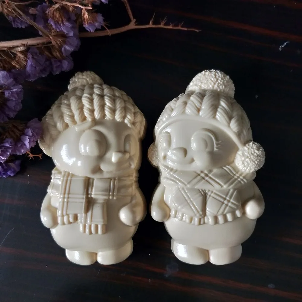 IMG20190903085753