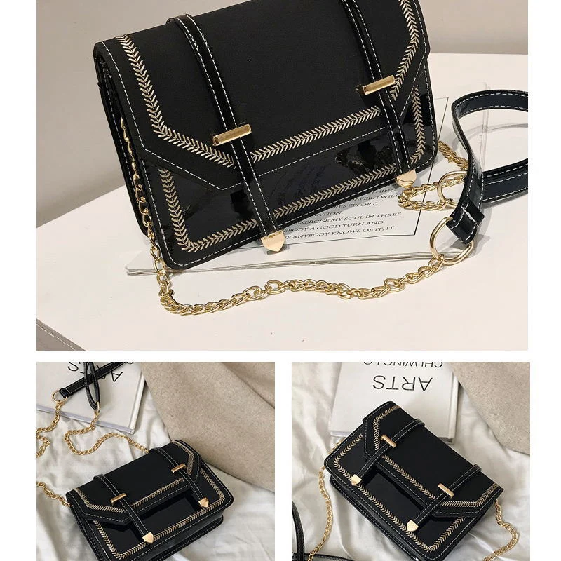 详情切片上部分_11