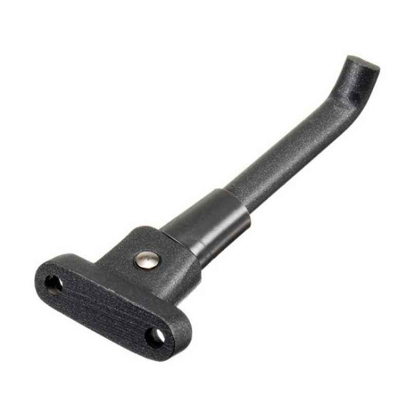 Foot Support Scooter Side 8.5 Inch Parts for Xiaomi Mijia M365 Electric Scooter&T8