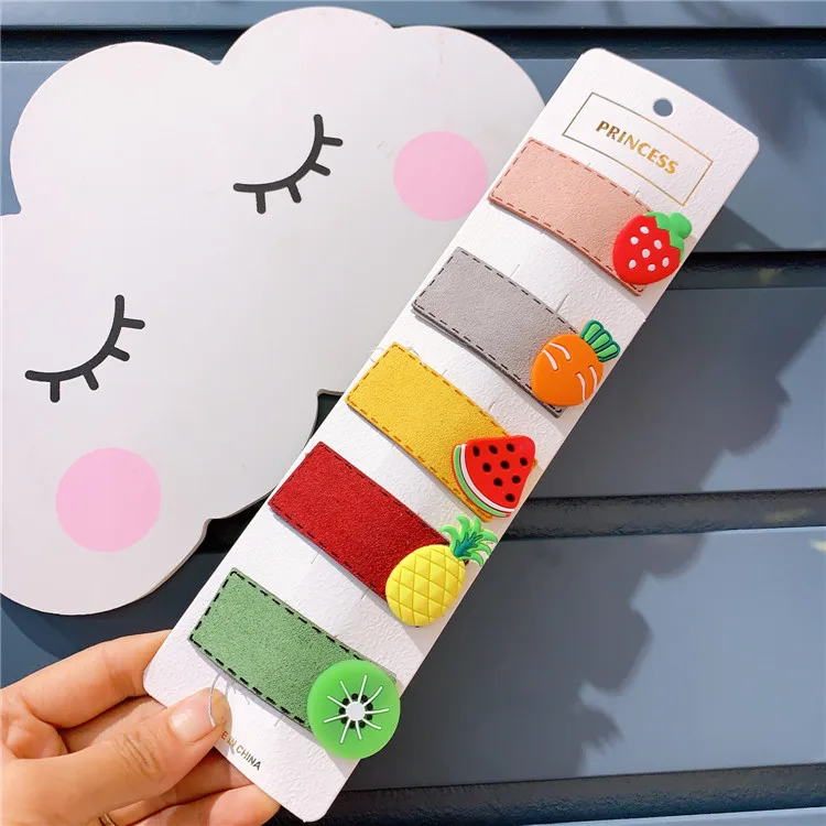 11995356471_1673873552