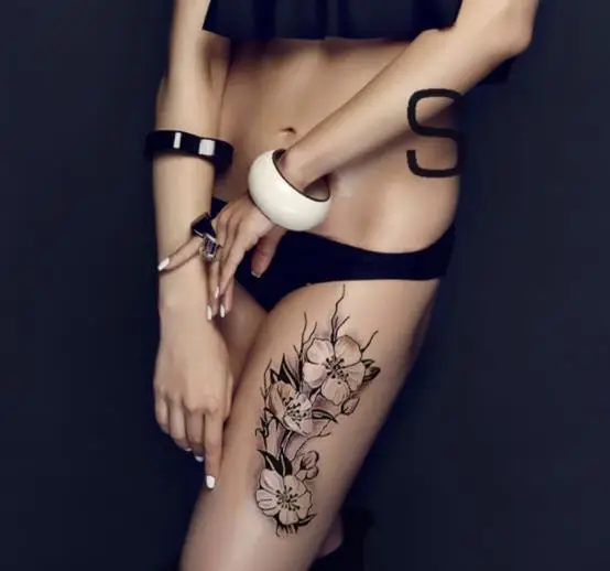 微信截图_20201124113438