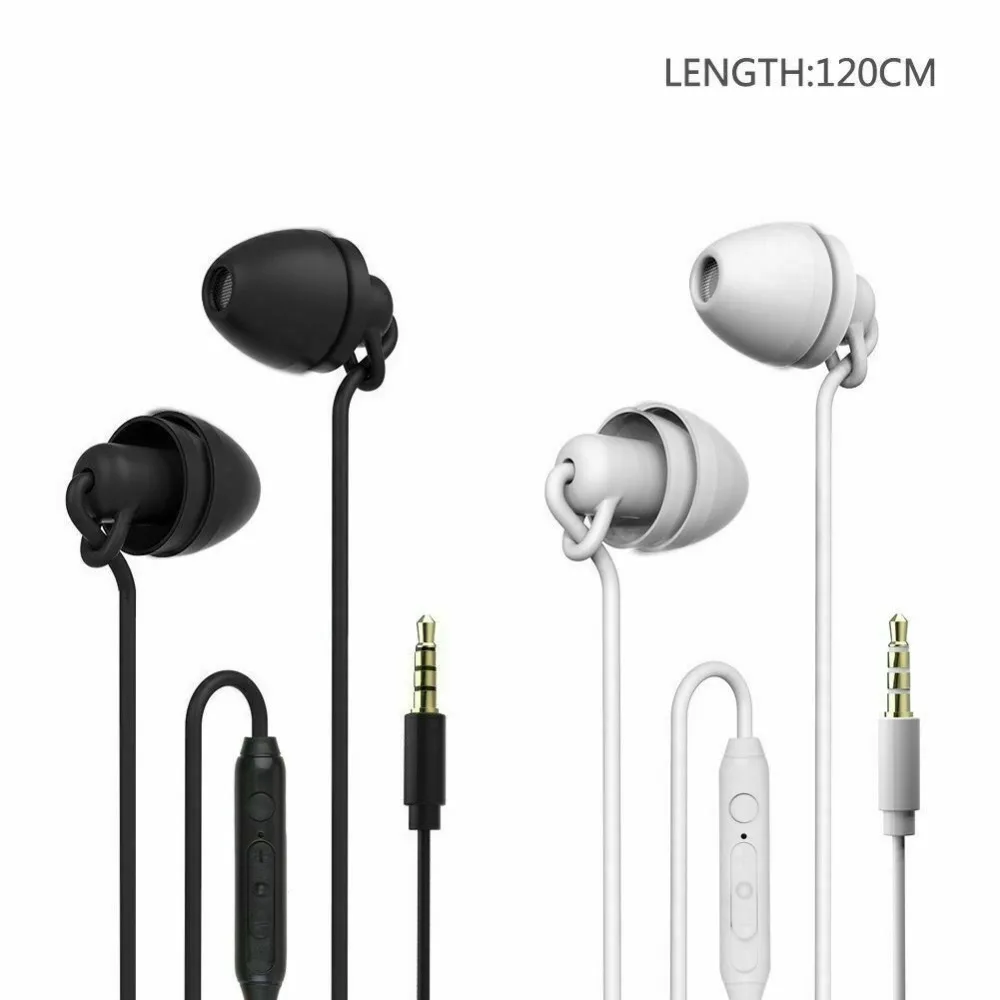 eb27dd92101e871c31fd38494edf1e0d_s-l1600