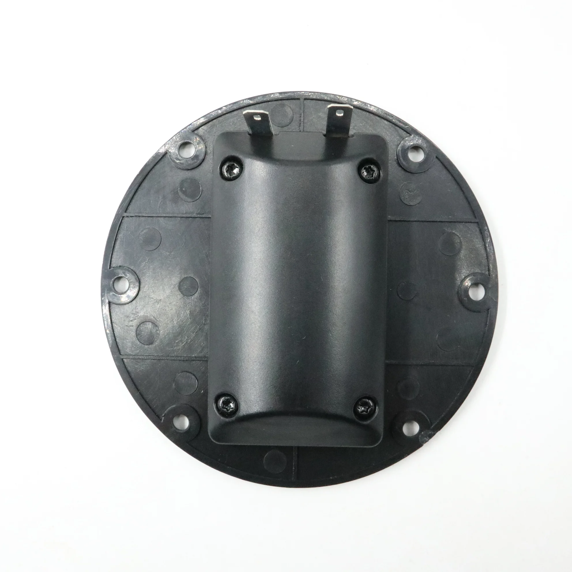 2 PCS lot Professional Planar Speaker A transducer HiFi AMT ribbon tweeter 8 Ohm