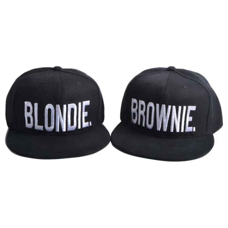 Высококачественная Кепка для пары на День святого Валентина, Кепка в стиле хип-хоп для женщин и мужчин с буквенным принтом для взрослых, уличная бейсболка для тенниса, головной убор