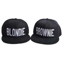 Высококачественная Кепка для пары на День святого Валентина, Кепка в стиле хип-хоп для женщин и мужчин с буквенным принтом для взрослых, уличная бейсболка для тенниса, головной убор