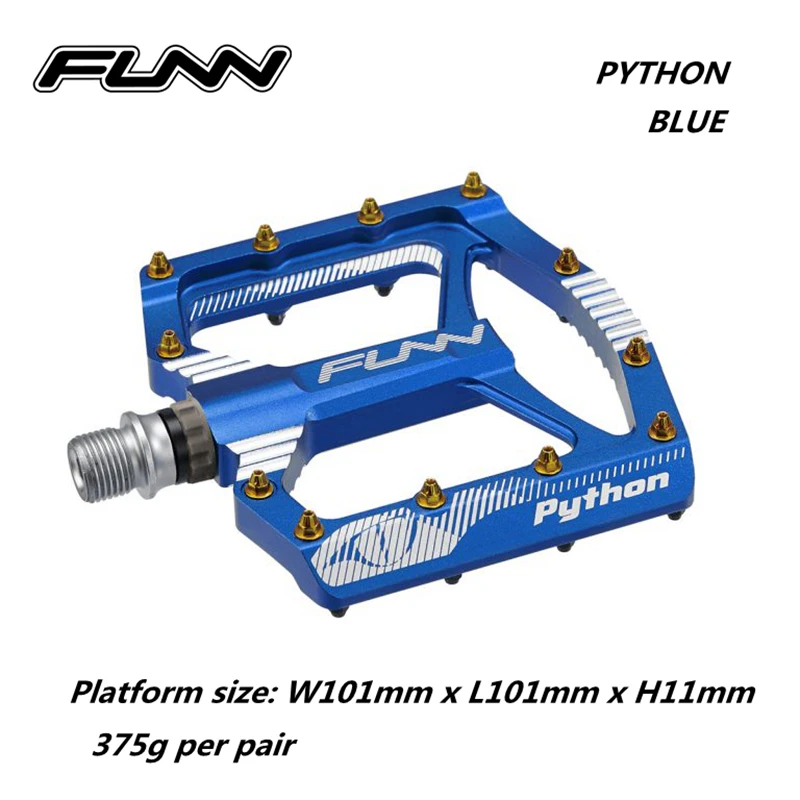 Funn-Python-Pedal-BLUE-2-768x768_副本