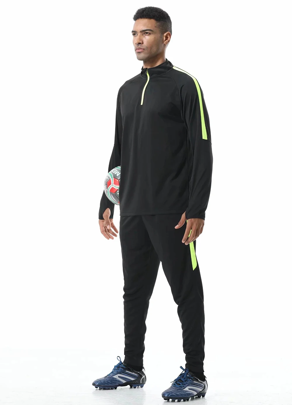 psb (1).webp (6) 拷贝