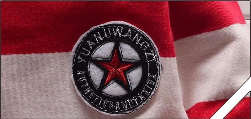 HTB1esr8OpXXXXXtXVXXq6xXFXXXp