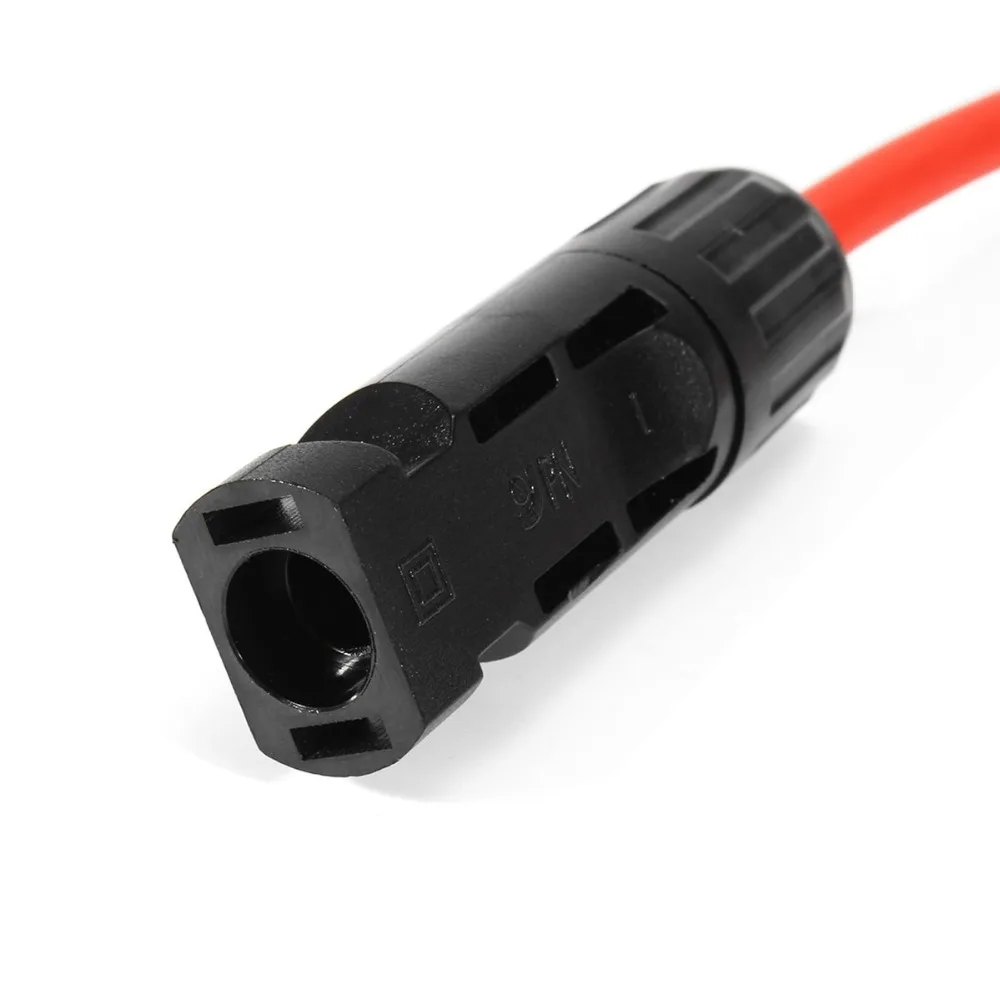 f6e4ce6d4d5bb8b3d16dfb5404f0279f