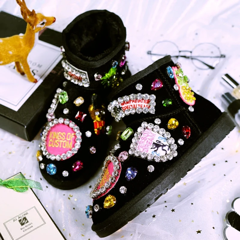 TB1VUt8gshmZKJjSZFPYXI5_XXa_M2