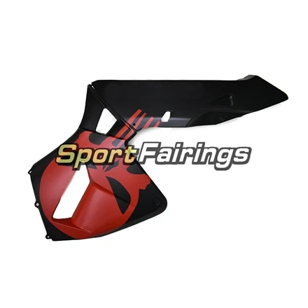 Обтекатели для Honda CBR600RR 2005 2006 наборы кузова ABS пластиковые корпусы впрыска автофургон F5 05 06 рамы кузова матовый черный матовый красный
