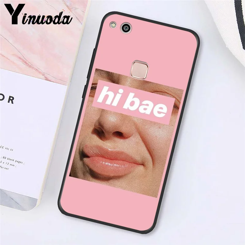 Great art aesthetic van Gogh Mona Lisa Angel