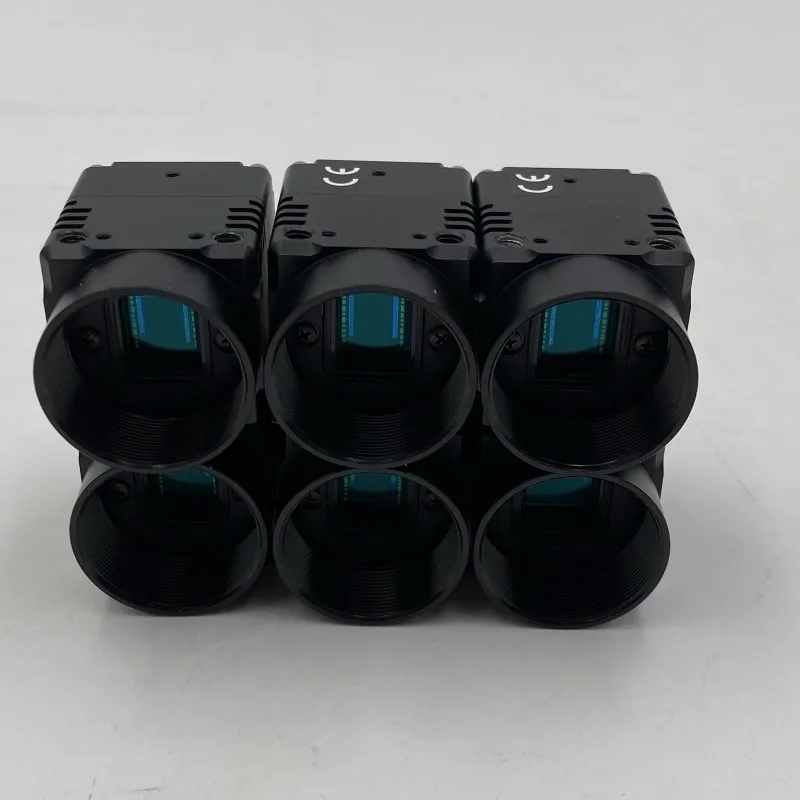SENTECH STC-MC202USB(гарантия качества и цена договорная