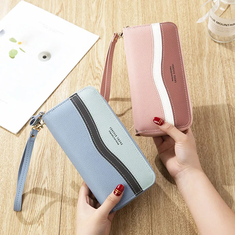 23016332282_472843356