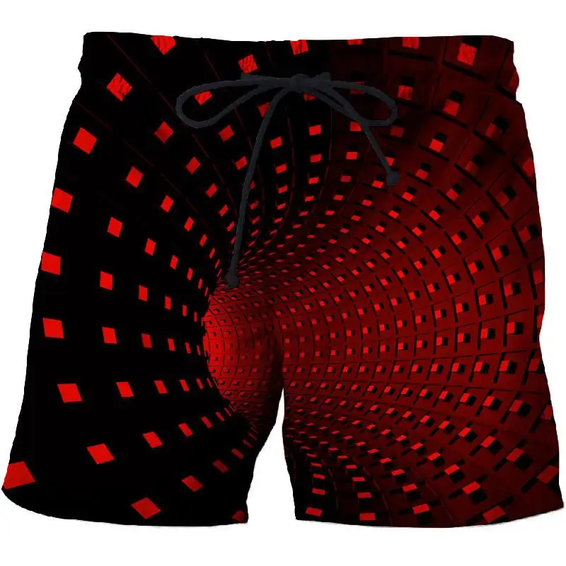 Cheap Bermudas