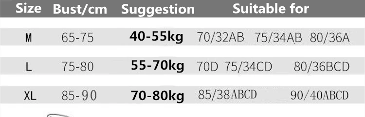 3b829824-ee69-447e-9bb8-0a1b7f2f89a7_副本