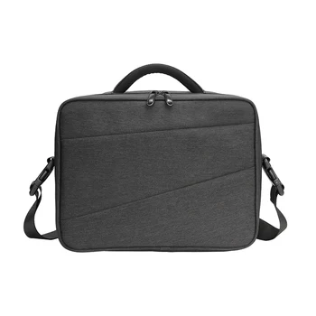 

Travel case for mjx b4w Waterproof Hand-held Carrying Shoulder Bag Case For MJX B4W Drone Accessories