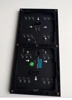 Optoelectronic Displays