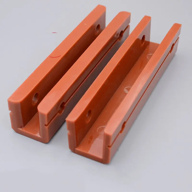 

2pcs Elevator Parts Car Boot Lining 140x16 Lift Parts