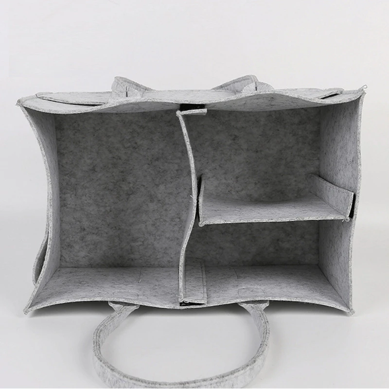 11283471014_1775104224